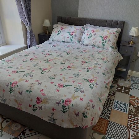 Old School B & B Pencader  Ngoại thất bức ảnh
