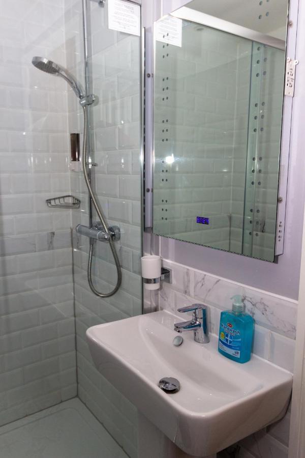 Old School B & B Pencader  Ngoại thất bức ảnh