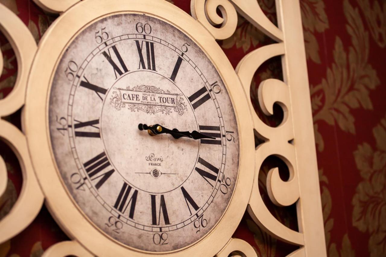 Old School B & B Pencader  Ngoại thất bức ảnh
