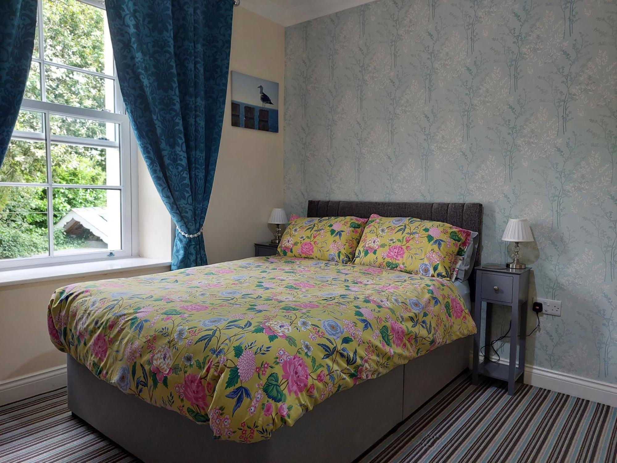 Old School B & B Pencader  Ngoại thất bức ảnh
